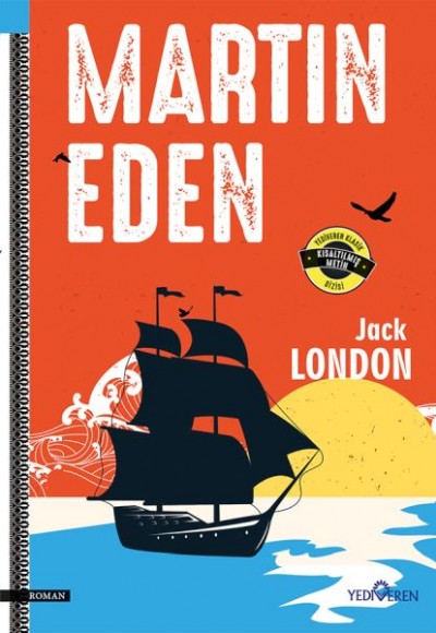 Martin Eden Martin Eden