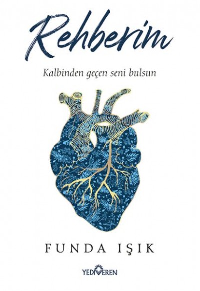 Rehberim Rehberim