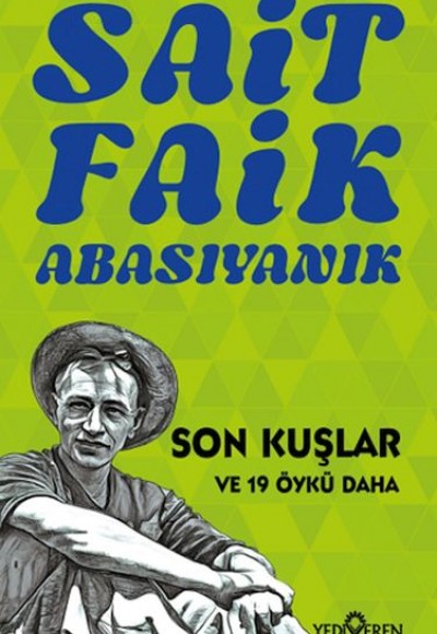 Son Kuşlar Son Kuşlar