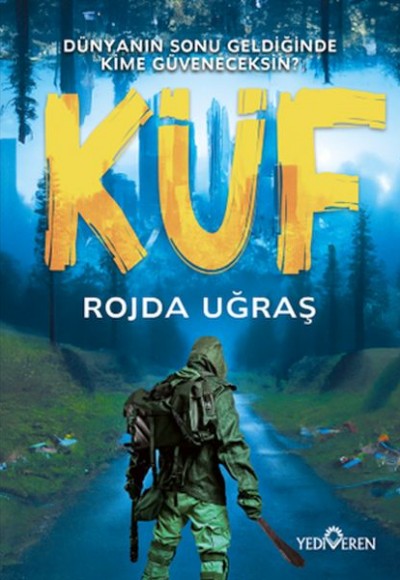 Küf Küf