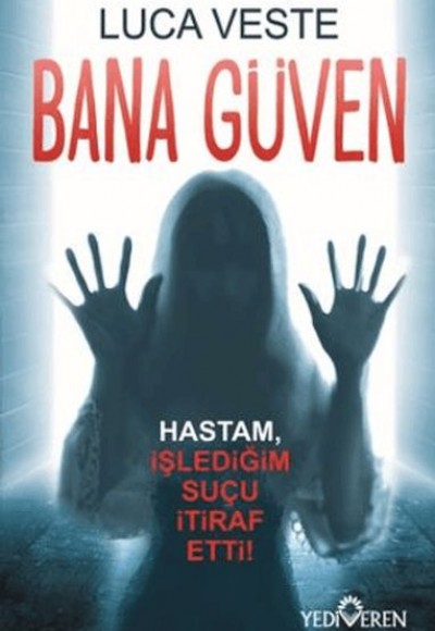 Bana Güven Bana Güven