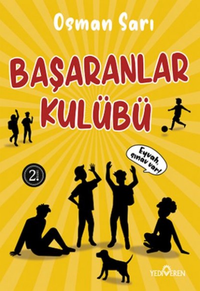 Başaranlar Kulübü Başaranlar Kulübü