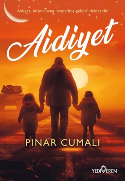 Aidiyet Aidiyet