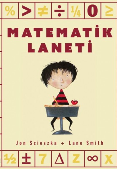 Matematik Laneti Matematik Laneti