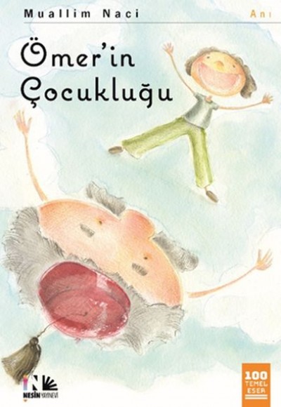 Ömer'in Çocukluğu Ömer'in Çocukluğu