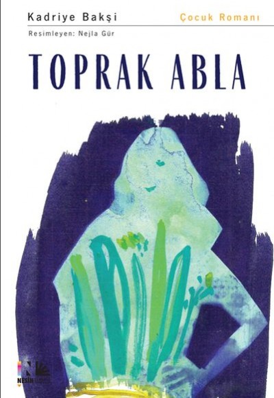 Toprak Abla