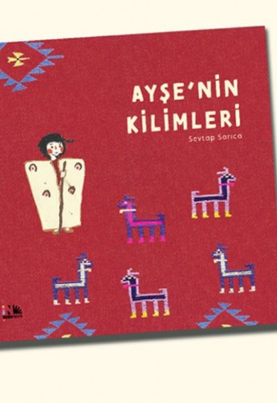 Ayşenin Kilimleri Ayşenin Kilimleri