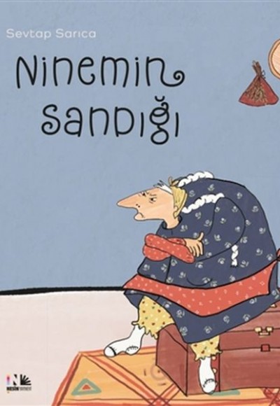 Ninemin Sandığı Ninemin Sandığı