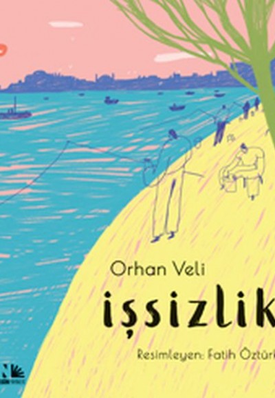 İşsizlik İşsizlik