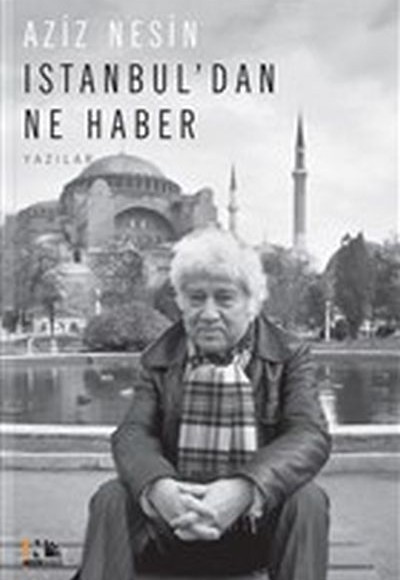 Istanbul'dan Ne Haber Istanbul'dan Ne Haber