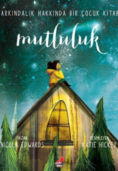 Mutluluk