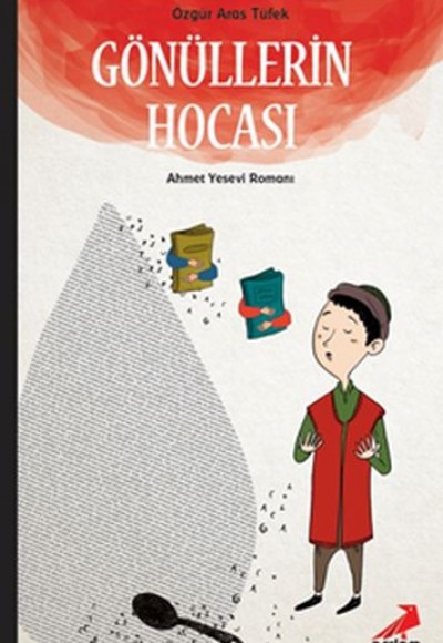 Türkçe’nin Muhafızları 5 - Gönüllerin Hocası Türkçe’nin Muhafızları 5 - Gönüllerin Hocası