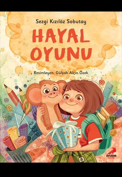 Hayal Oyunu Hayal Oyunu