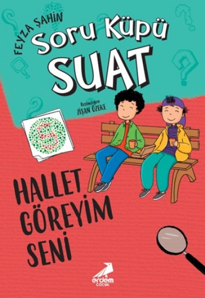 Hallet, Göreyim Seni Hallet, Göreyim Seni
