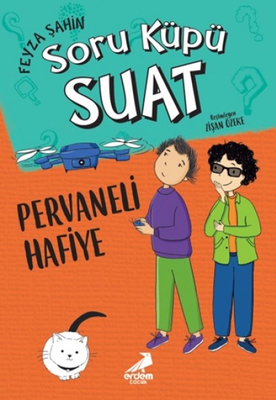 Pervaneli Hafiye Pervaneli Hafiye