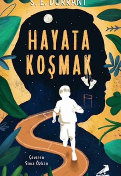 Hayata Koşmak Hayata Koşmak
