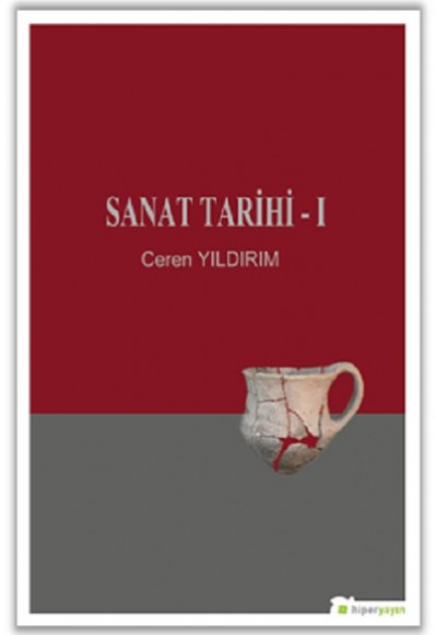 Sanat Tarihi - 1 Sanat Tarihi - 1