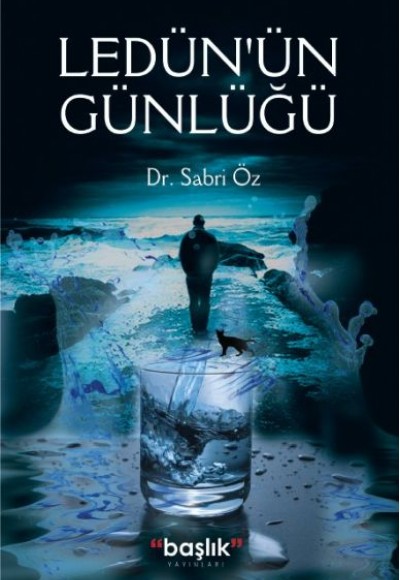 Ledün’ün Günlüğü Ledün’ün Günlüğü