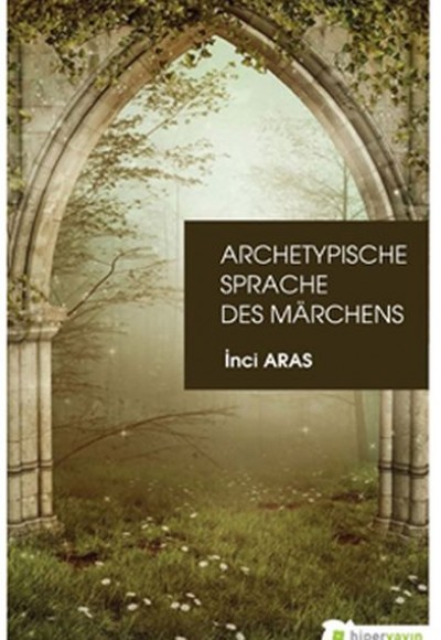 Archetypische Sprache Des Marchens Archetypische Sprache Des Marchens