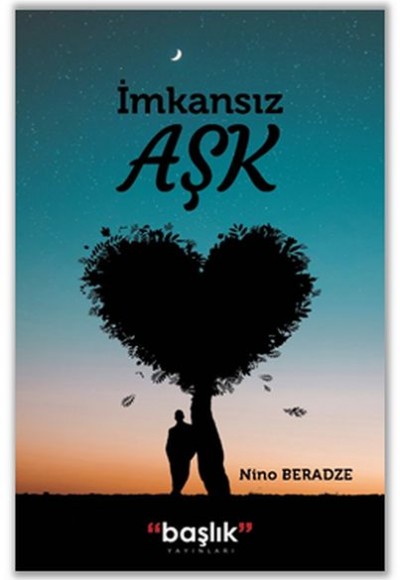 İmkansız Aşk İmkansız Aşk