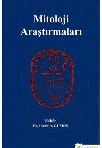 Mitoloji Araştırmaları Mitoloji Araştırmaları