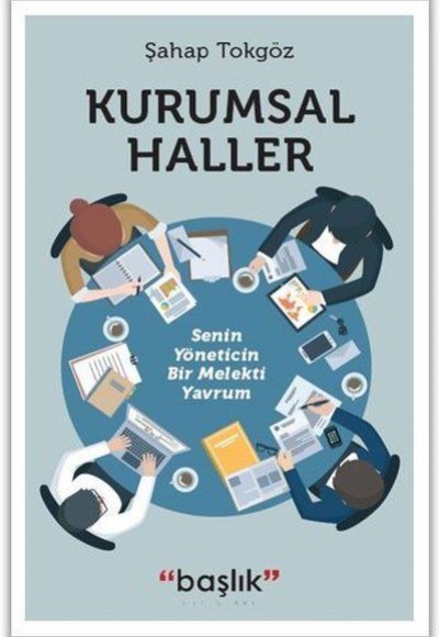 Kurumsal Haller Kurumsal Haller