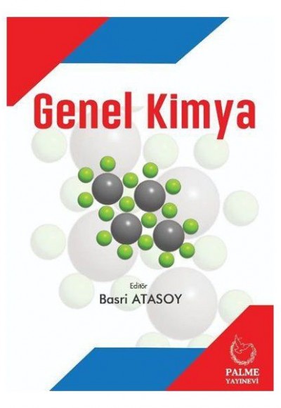 Palme Genel Kimya Palme Genel Kimya