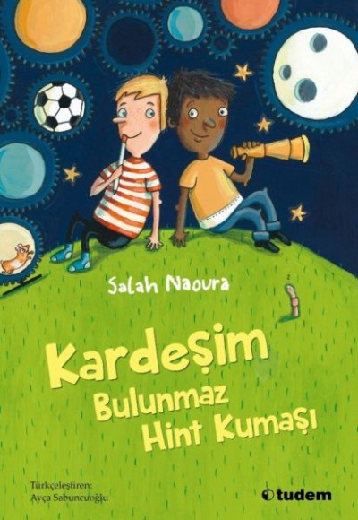 Kardeşim Bulunmaz Hint Kumaşı Kardeşim Bulunmaz Hint Kumaşı