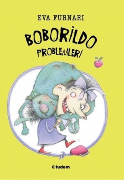 Boborildo Problemleri Boborildo Problemleri