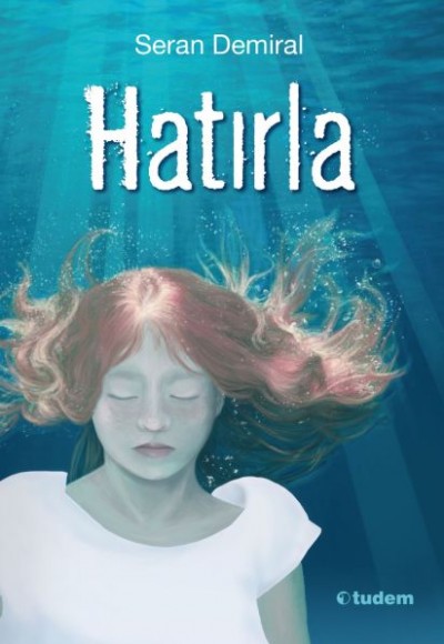 Hatırla Hatırla