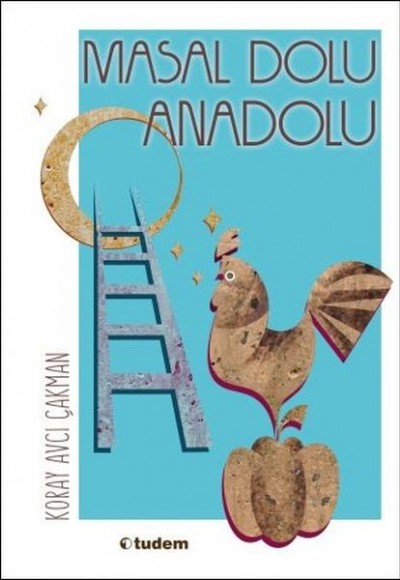 Masal Dolu Anadolu Masal Dolu Anadolu