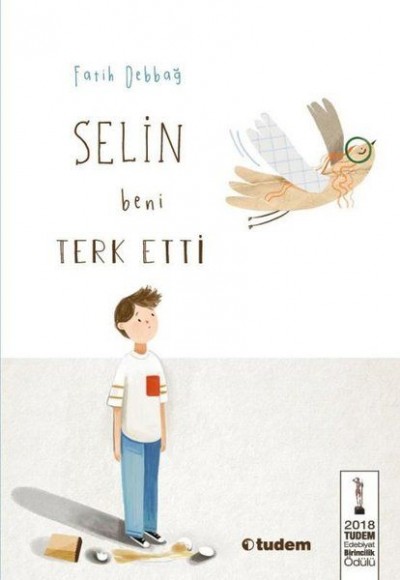 Selin Beni Terk Etti Selin Beni Terk Etti