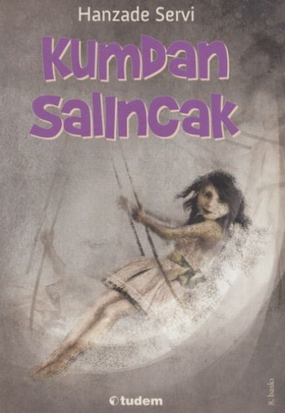 Kumdan Salıncak Kumdan Salıncak
