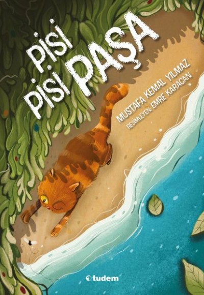 Pisi Pisi Paşa Pisi Pisi Paşa