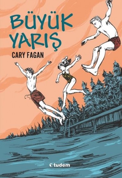 Büyük Yarış Büyük Yarış