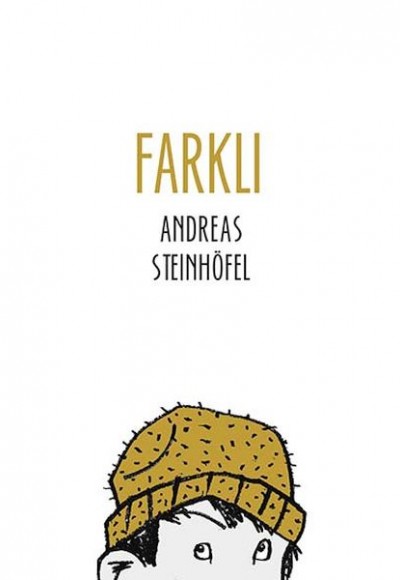 Farklı Farklı