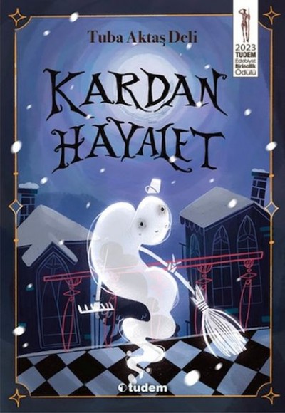 Kardan Hayalet Kardan Hayalet