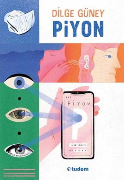 Piyon Piyon