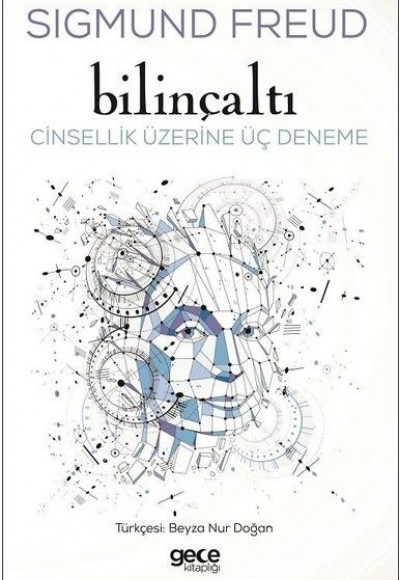 Bilinçaltı Bilinçaltı