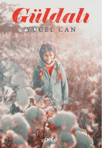 Güldalı