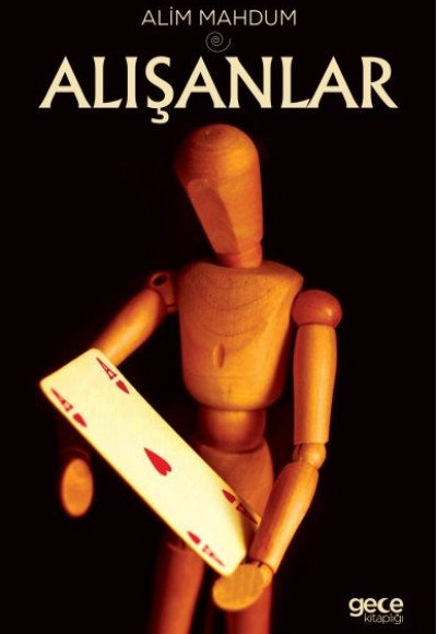 Alışanlar Alışanlar