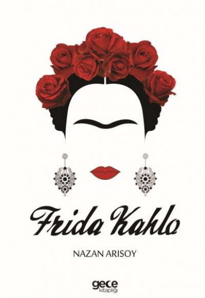 Frida Kahlo Frida Kahlo