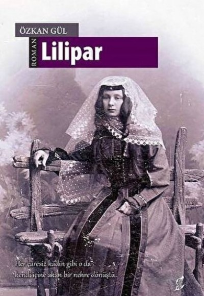 Lilipar Lilipar