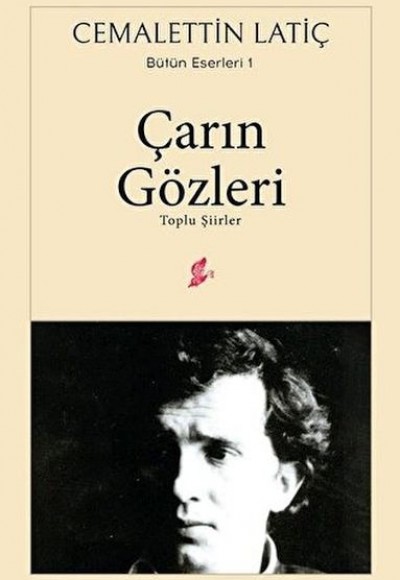 Çarın Gözleri Çarın Gözleri