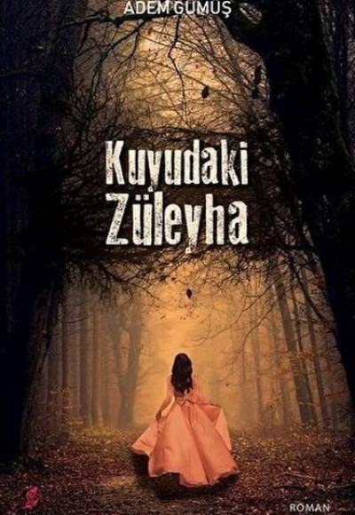 Kuyudaki Züleyha Kuyudaki Züleyha