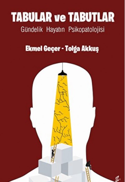 Tabular ve Tabutlar Tabular ve Tabutlar