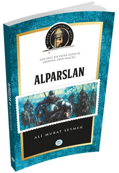 Alparslan Alparslan
