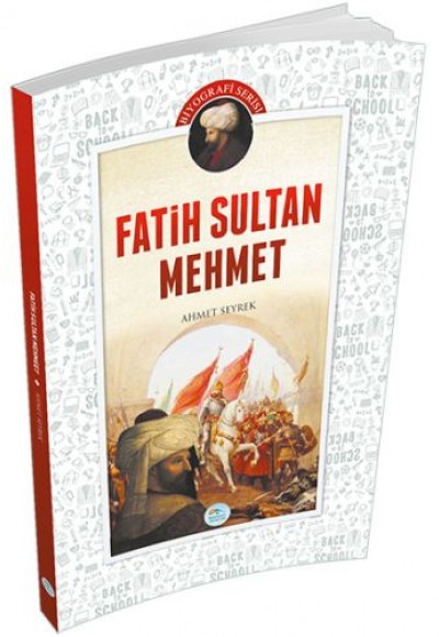 Fatih Sultan Mehmet Fatih Sultan Mehmet