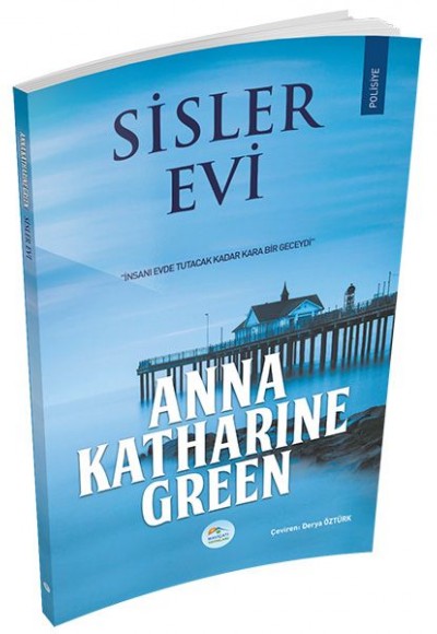 Sisler Evi Sisler Evi