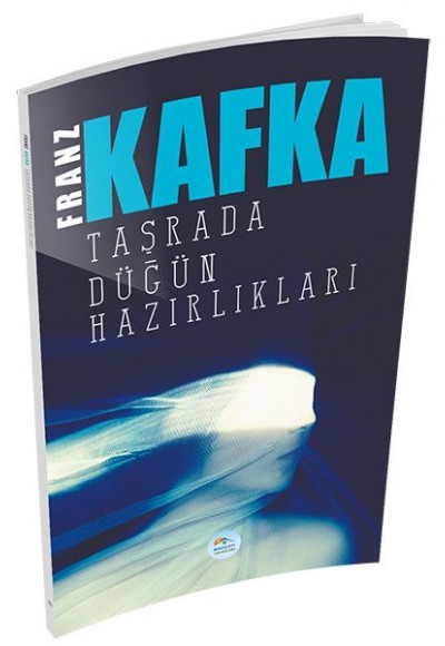 Taşrada Düğün Hazırlıkları Taşrada Düğün Hazırlıkları